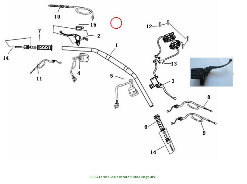 BOLT FLANGE