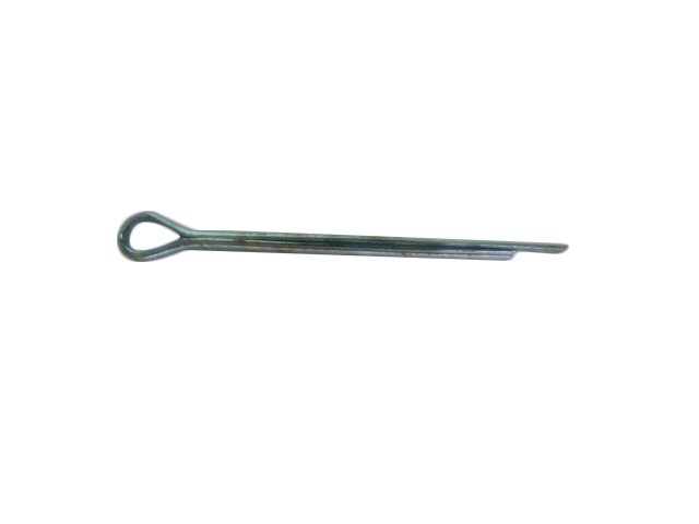 SPLIT PIN