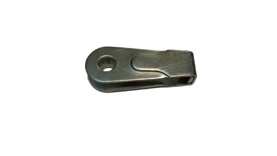 Chain Adjuster