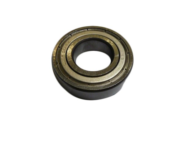BEARING