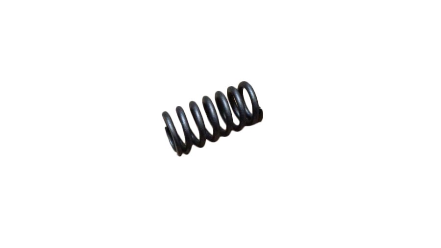 Clutch spring