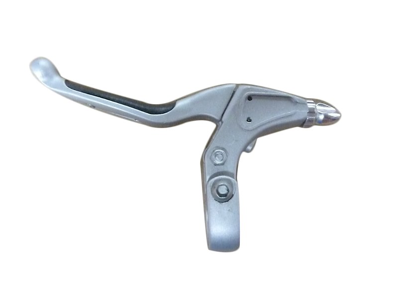 Bremshebel recht Eagle.für cut off Kabel