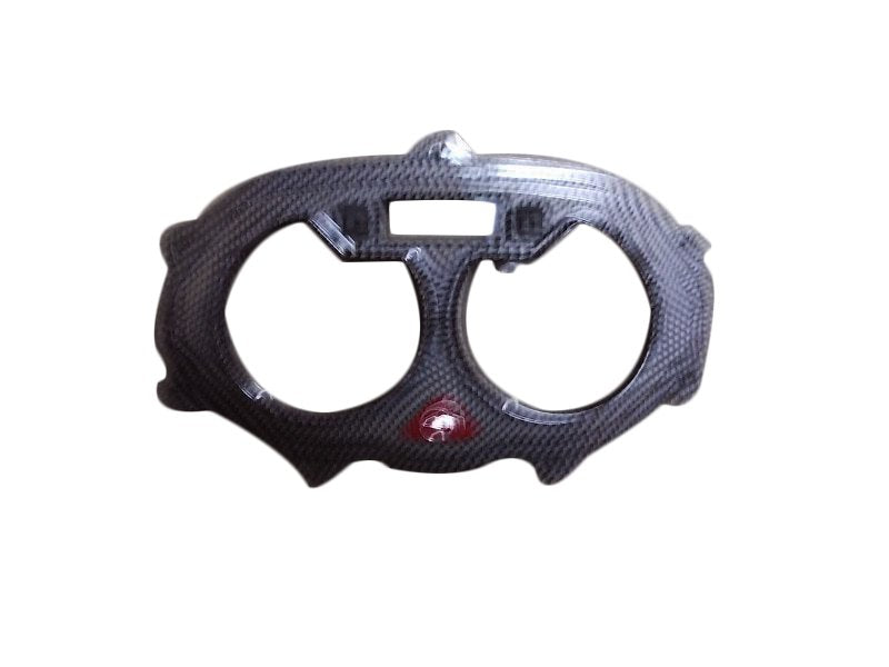 Cover (carbon)