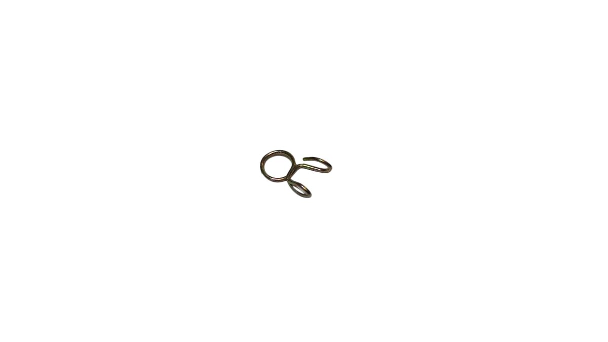 CLIP 7mm