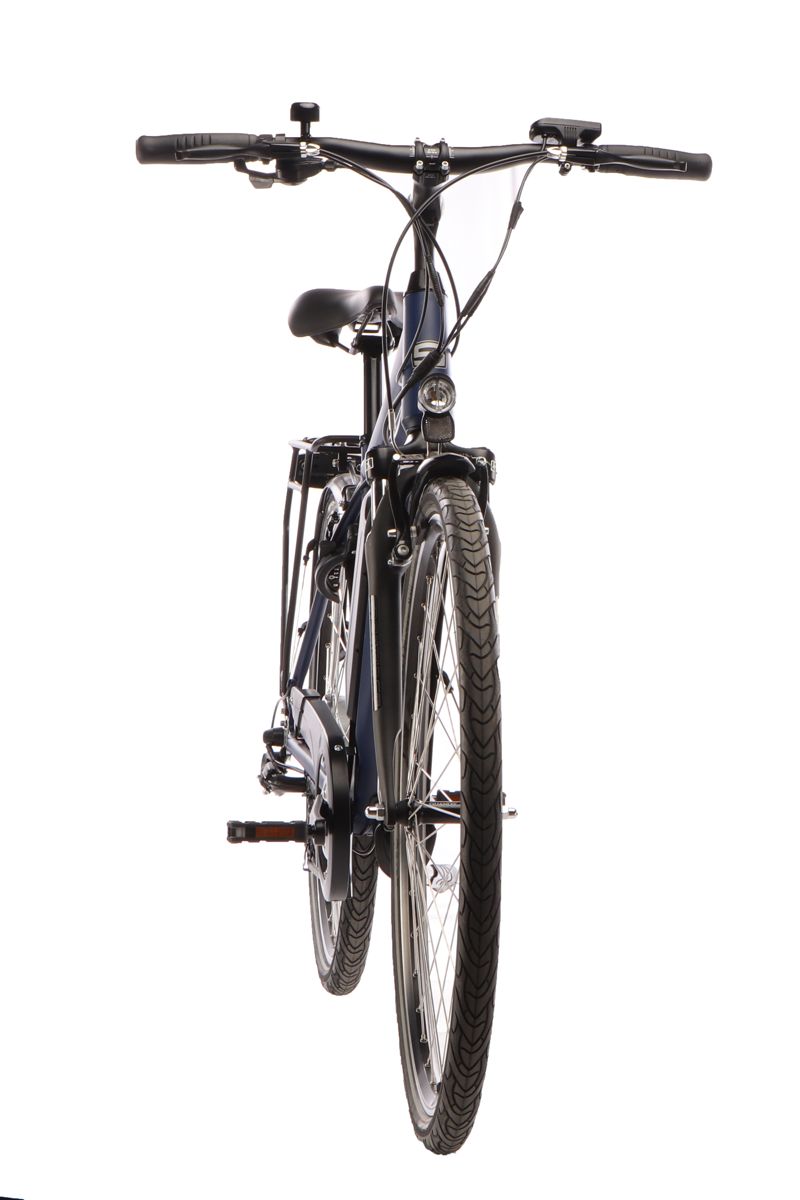 SAXXX Touring Sport 7GKetteFL FG 10,4Ah HM