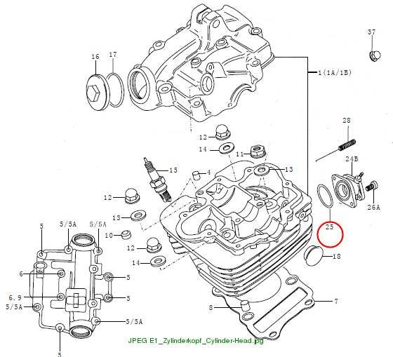 O-ring