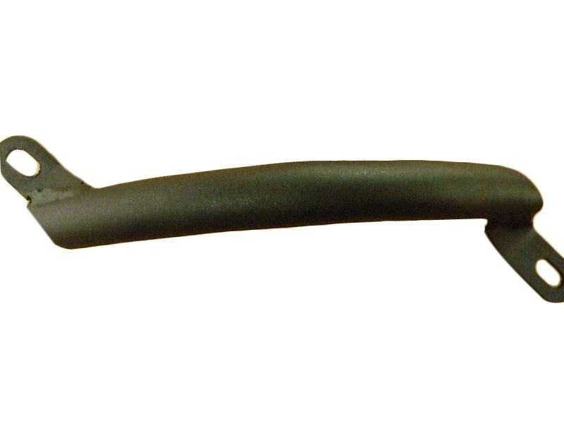 Cable Lead Tube