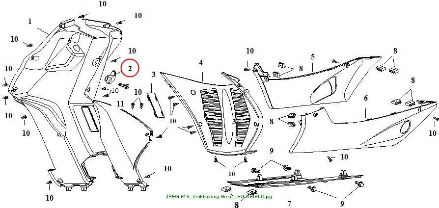 HOOK, HELMET