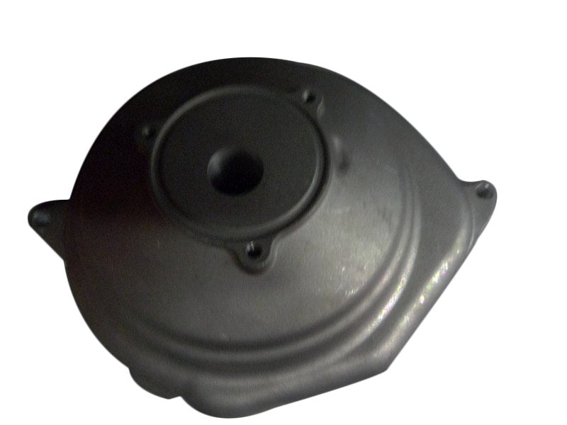 COVER,R