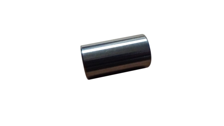 COLLER