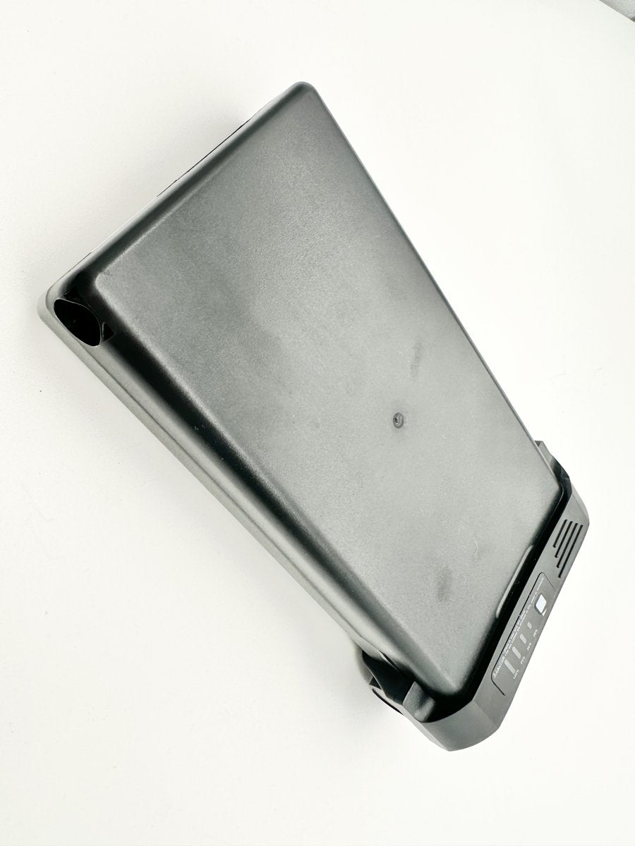 Akku:36V7.8AH 250mm