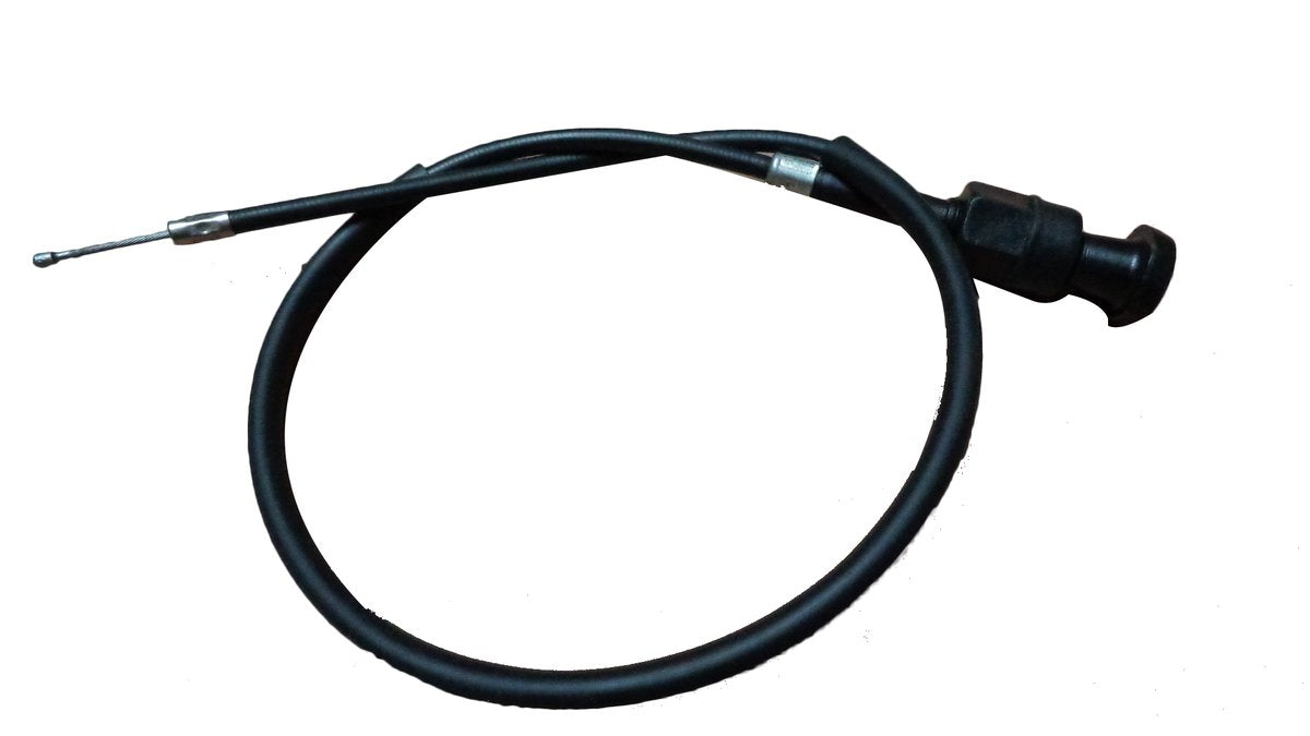 Choke Cable Comp.