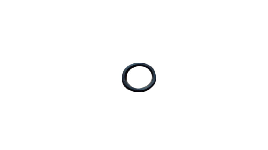 RECTANGLED JOINT RING