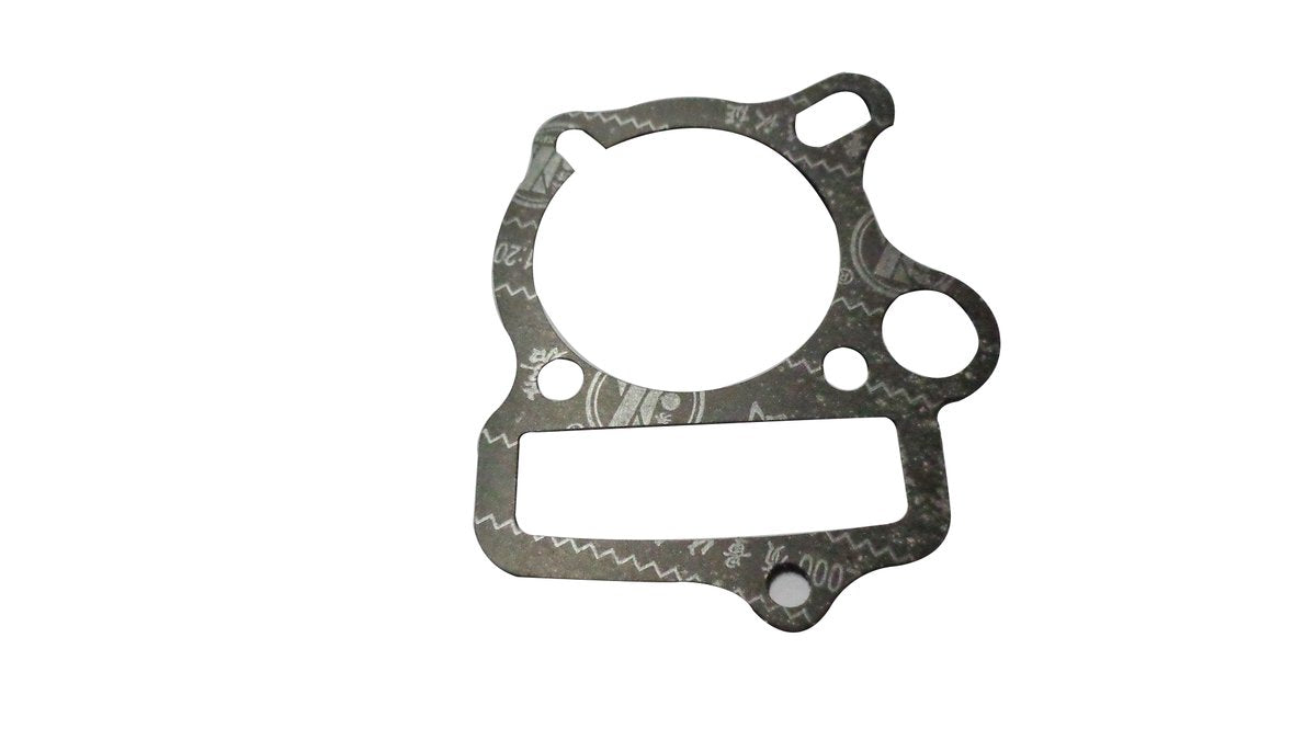 Cylinder head gasket