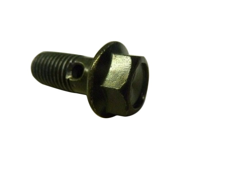 BOLT