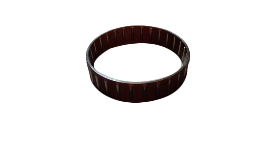 NEEDLE BEARING