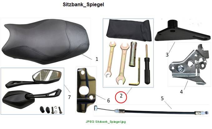 Werkzeug