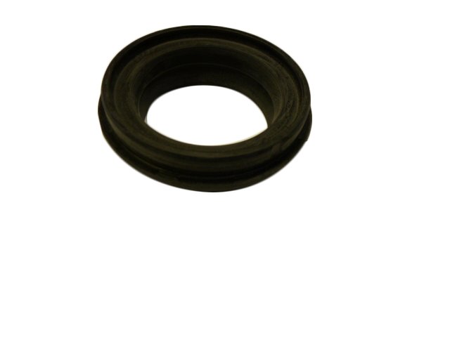 Fork seal
