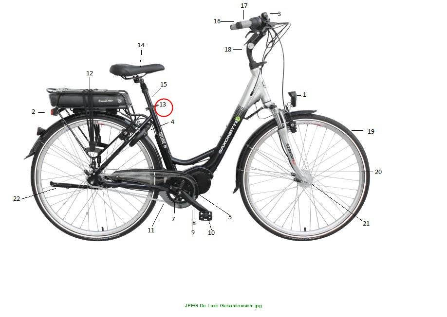 Seat post quick release