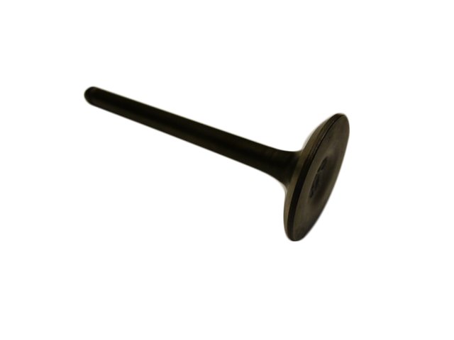 Exhaust Valve