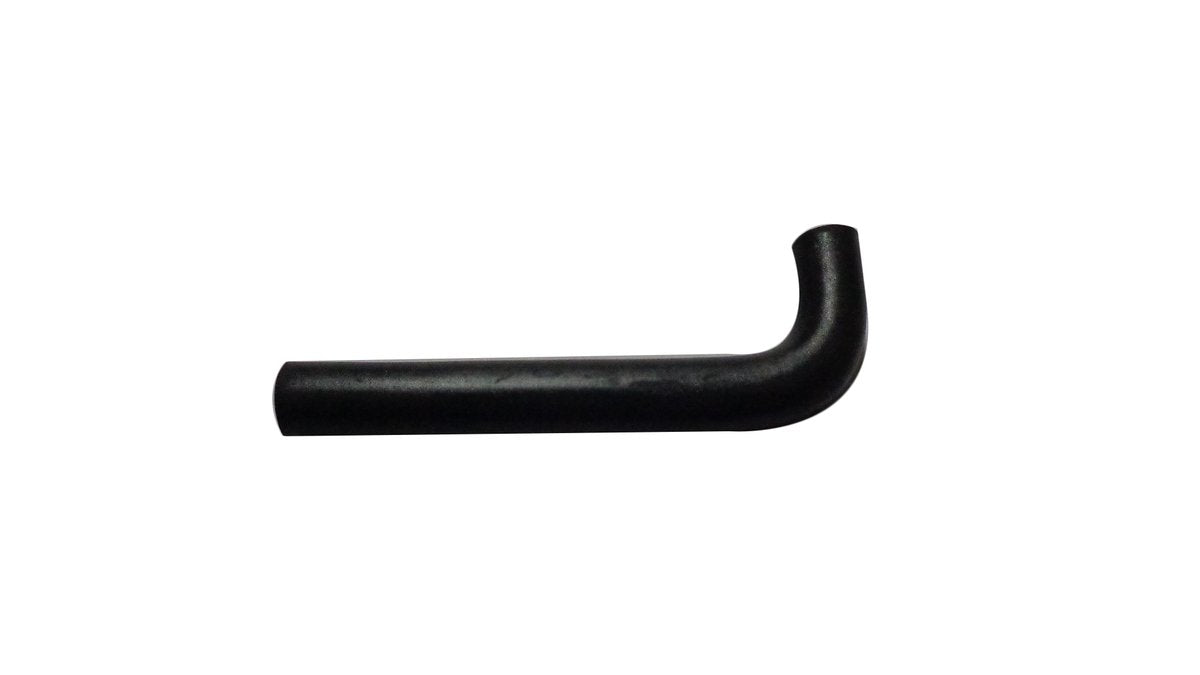 Clamp, vent pipe