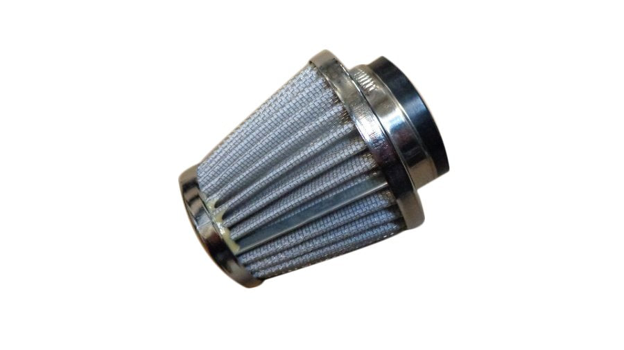 Air Cleaner Assy