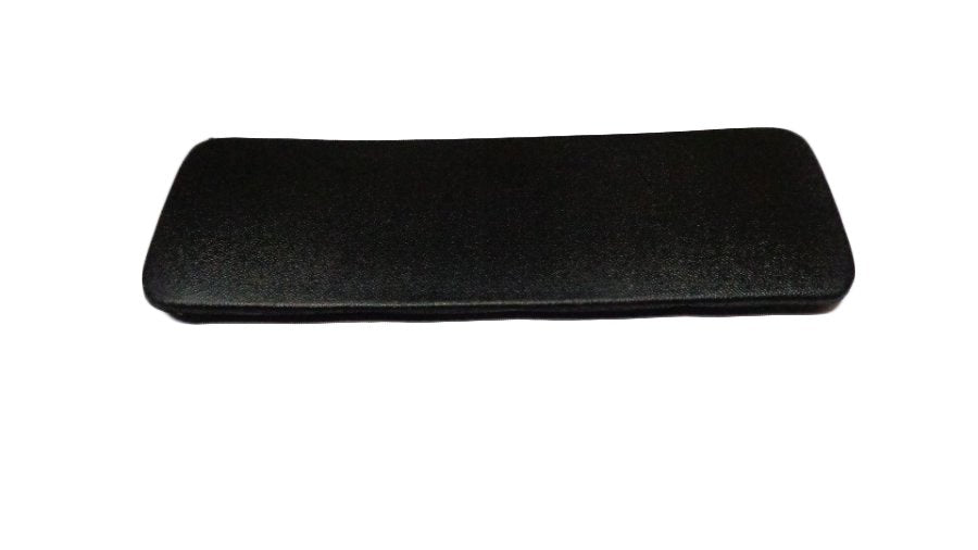 INSPECTION COVER, FRAME NO.