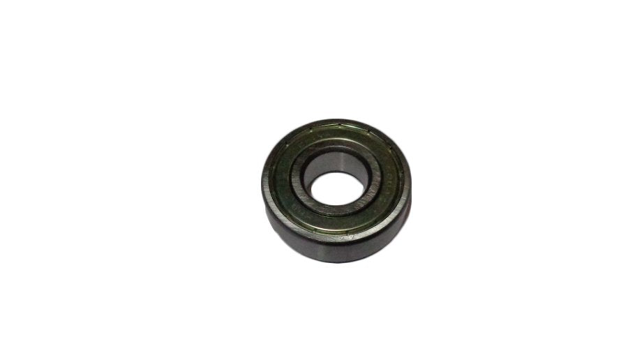 BALL BEARING