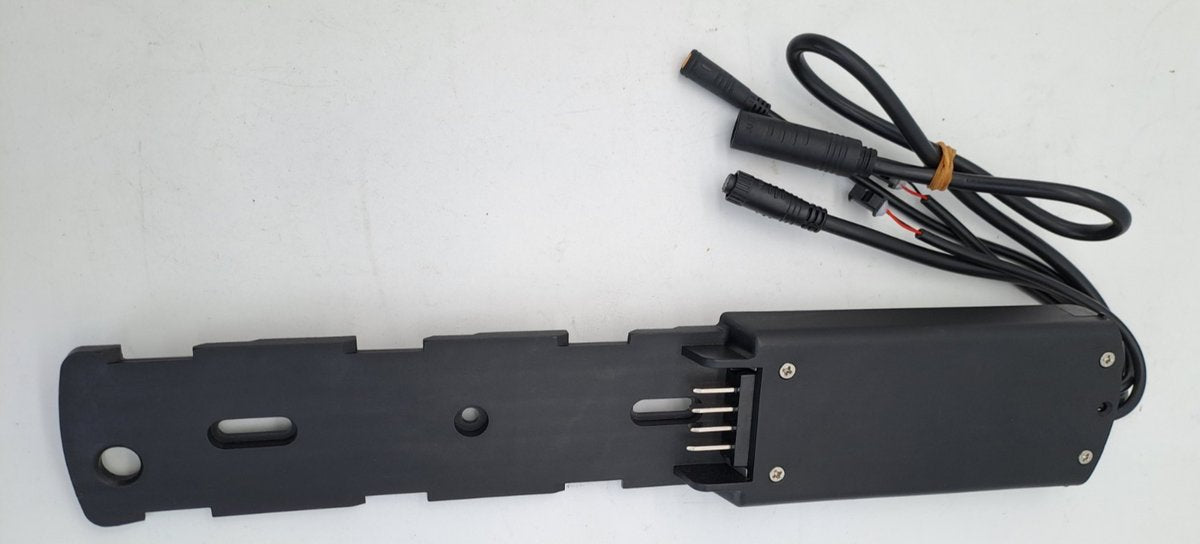 Controller:EBK202