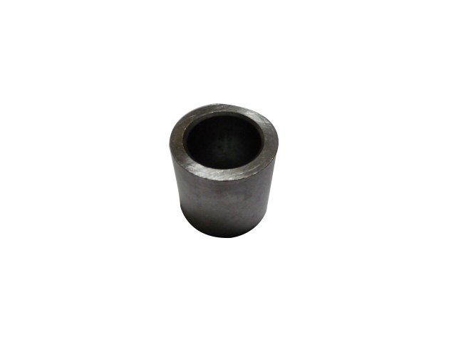 Spacer plate