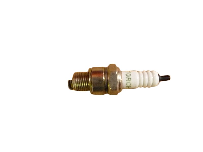 ZUENDKERZE Torch E7RTC