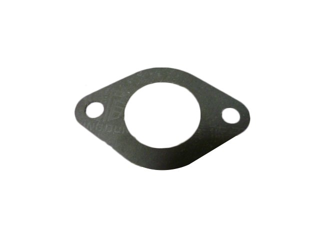 GASKET Inpipe