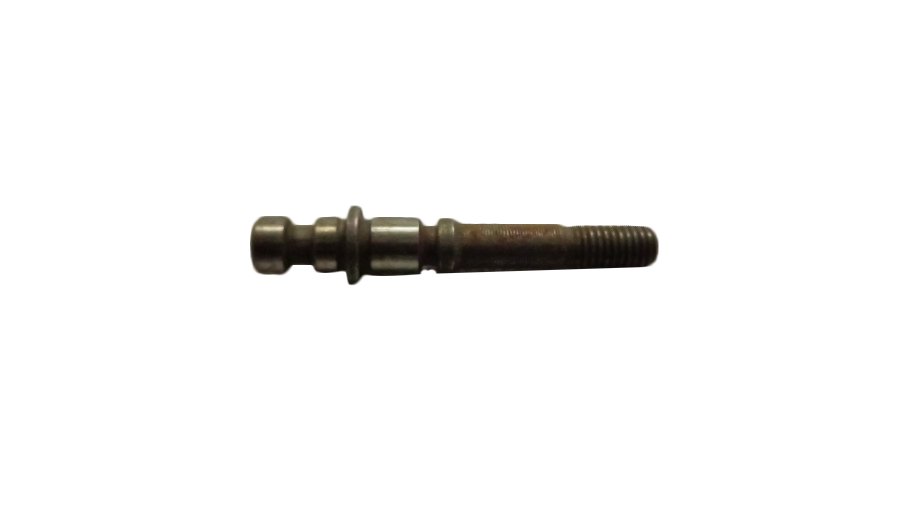 BRAKE SHOE ANCOR PIN ASSY