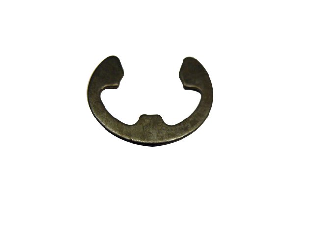 CIRCLIP