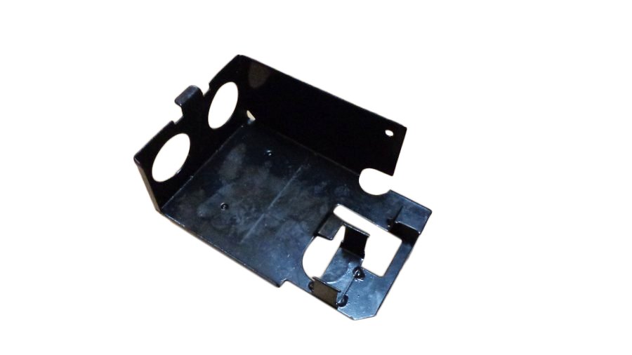 Battery Holder