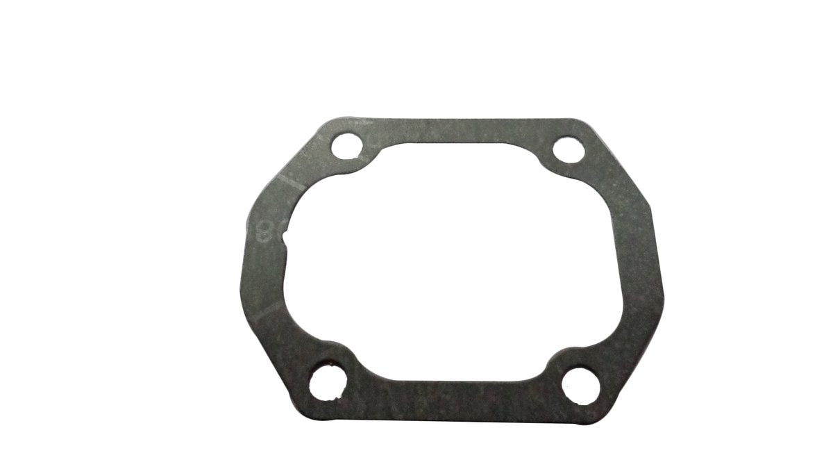 GASKET COVER
