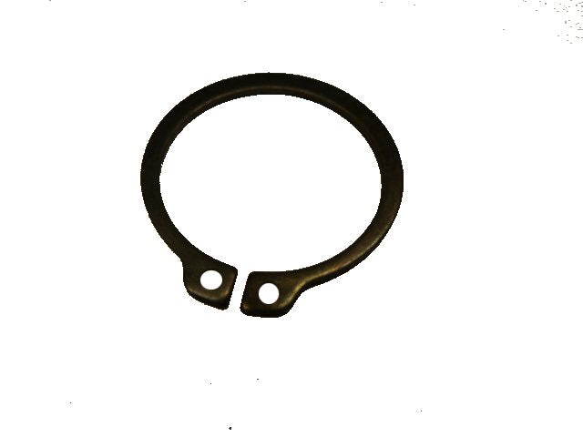 CIRCLIP