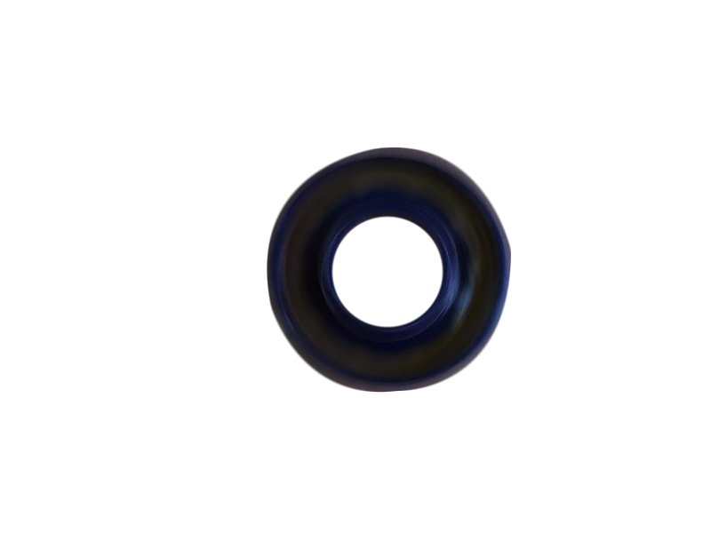 OIL SEAL ASSY 20x42/43