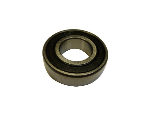 Ball bearing (6003-2RS)