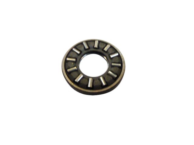 BEARING