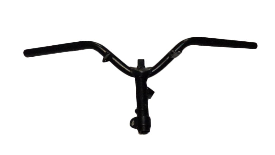 COMP. HANDLE