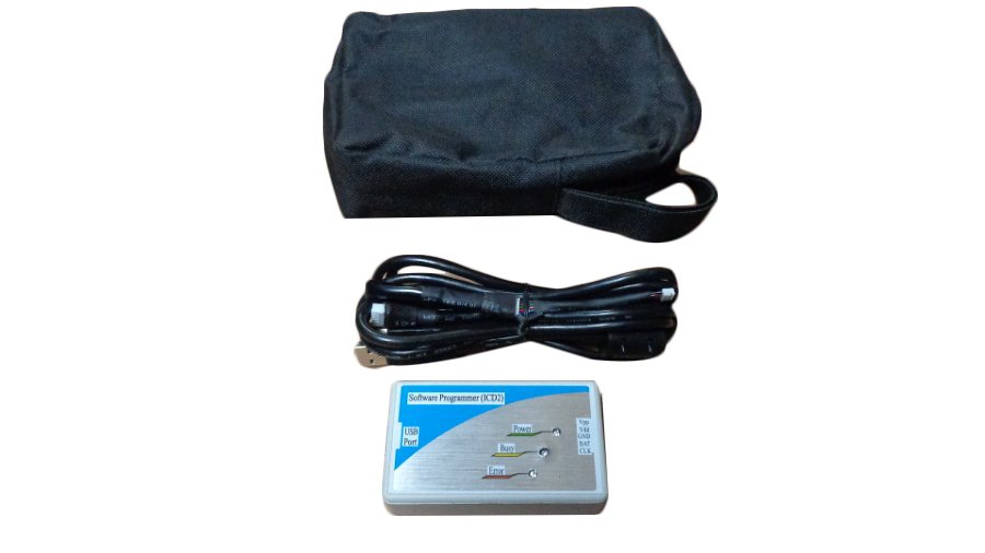 Software installation tool