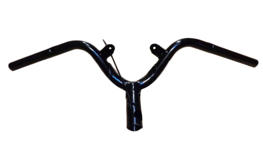 HANDLE BAR COMP.