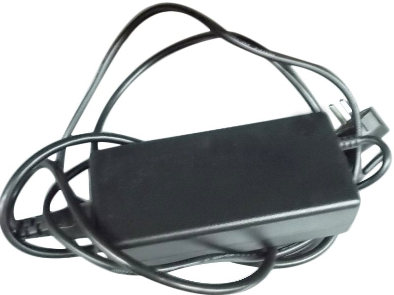 LADEGERÄT Li.Po.24V mit rundrm Stecker 3 Polig
