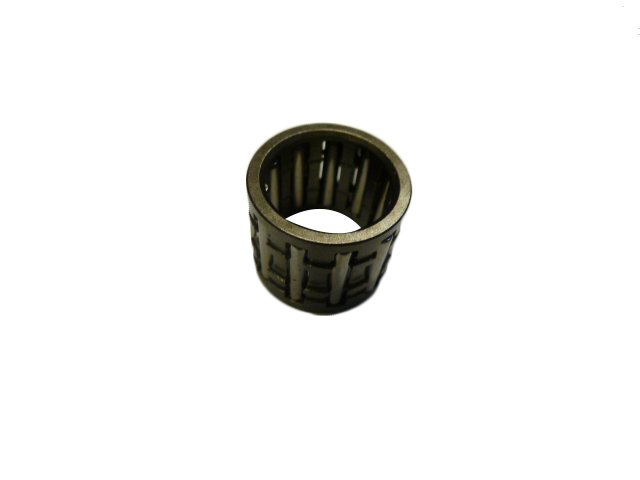 Kolbenbolzenlager 12mm