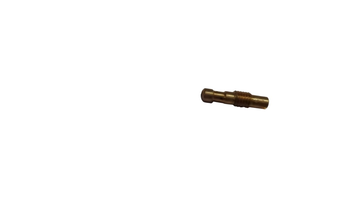 LEERLAUFDUESE GR.35