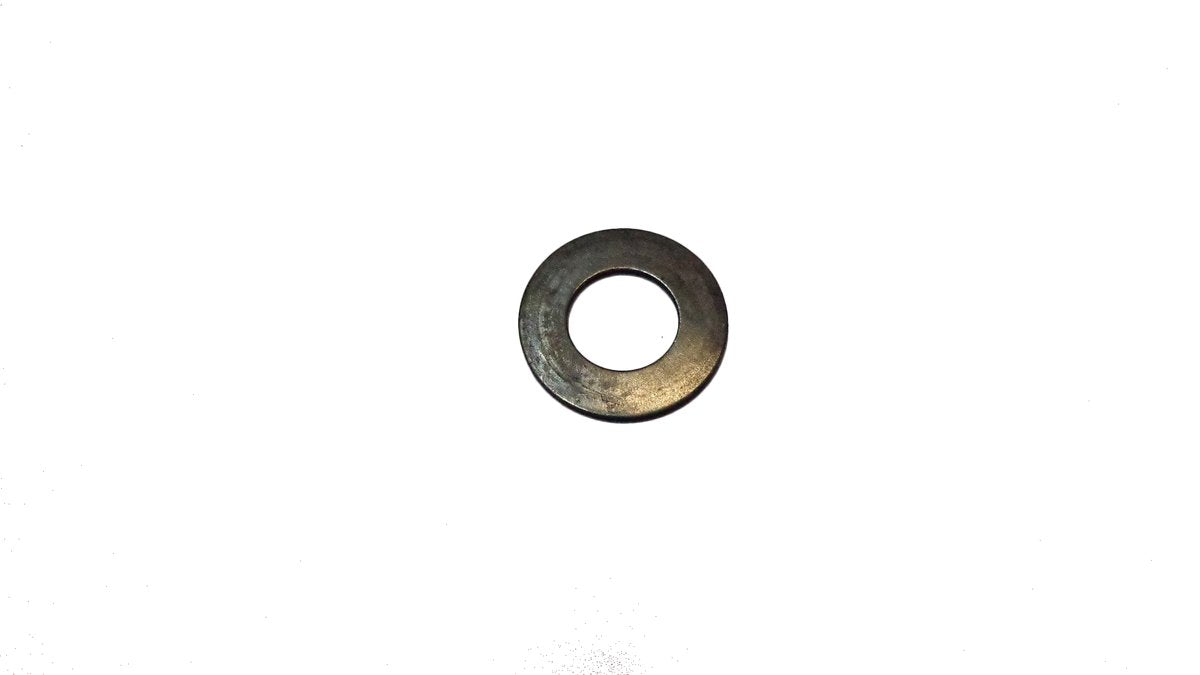 Washer 12*1*23