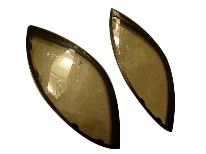Coat guard NL