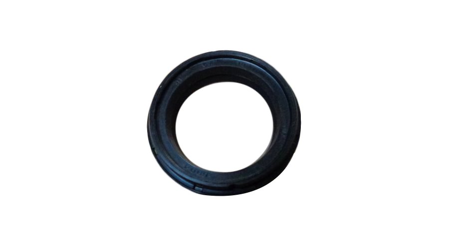 Dust cap