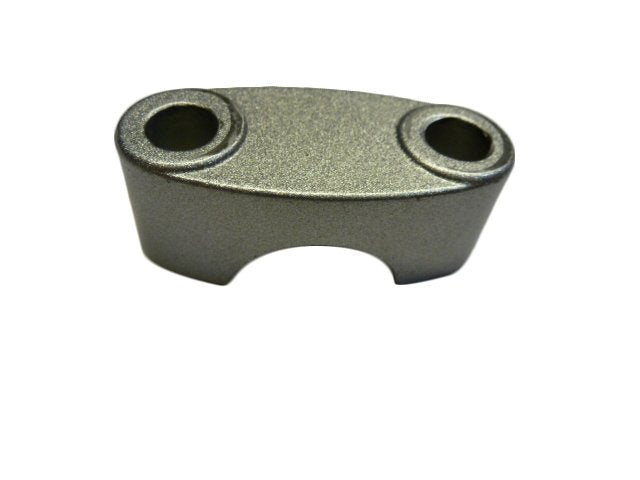 Holder, handle upper